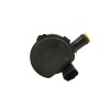 Recambio de bomba agua para dacia sandero 1.0 tce cat referencia OEM IAM 925164GA0A ADICIONAL 0392023219