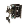 Recambio de pinza freno trasera derecha para volkswagen t5 transporter/furgoneta 1.9 tdi cat (axb) referencia OEM IAM 7H0615424A