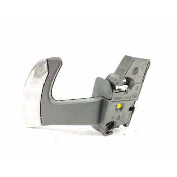 Recambio de mando volante para citroën c4 picasso sx referencia OEM IAM 96481641XT LEVA SUBIDA MARCHA 