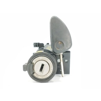 Recambio de antirrobo para alfa romeo gt (125) 1.9 jtd (m) 16v cat referencia OEM IAM 46742880  