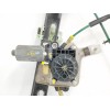 Recambio de elevalunas delantero derecho para bmw serie 3 compact (e46) 2.0 16v diesel cat referencia OEM IAM   