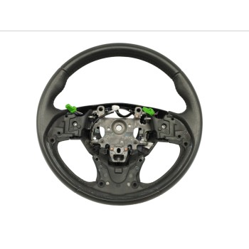 Recambio de volante para mitsubishi space star (a00) 1.2 referencia OEM IAM 8978402071  