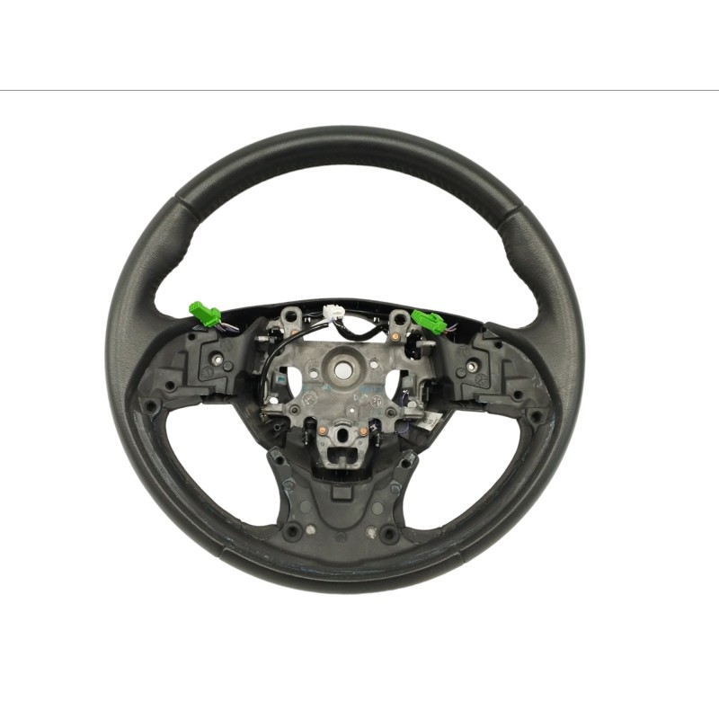 Recambio de volante para mitsubishi space star (a00) 1.2 referencia OEM IAM 8978402071  