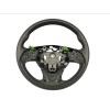 Recambio de volante para mitsubishi space star (a00) 1.2 referencia OEM IAM 8978402071  