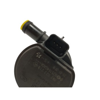 Recambio de bomba agua para dacia sandero 1.0 tce cat referencia OEM IAM 925164GA0A ADICIONAL 0392023219