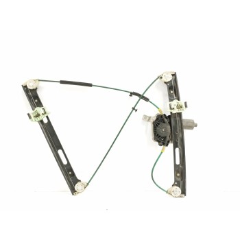 Recambio de elevalunas delantero derecho para bmw serie 3 compact (e46) 2.0 16v diesel cat referencia OEM IAM   