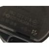 Recambio de bomba agua para dacia sandero 1.0 tce cat referencia OEM IAM 925164GA0A ADICIONAL 0392023219