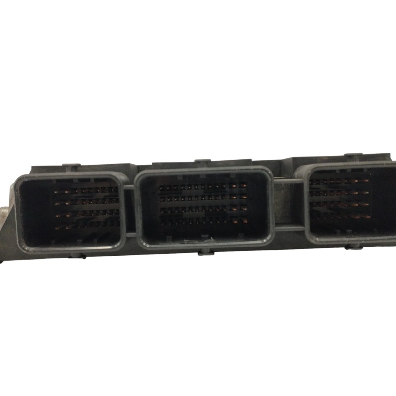 CENTRALITA MOTOR UCE 0281013872 9653958980