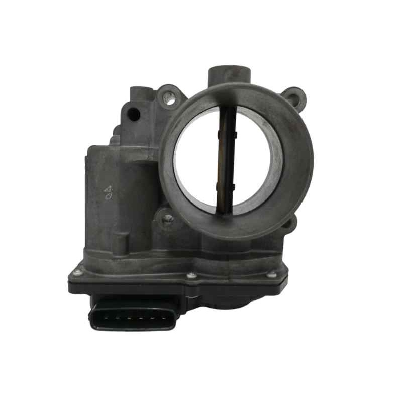 Recambio de caja mariposa para subaru forester (sh_) 2.0 d awd (shh) referencia OEM IAM 16112AA260  