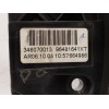 Recambio de mando volante para citroën c4 picasso sx referencia OEM IAM 96481641XT LEVA SUBIDA MARCHA 