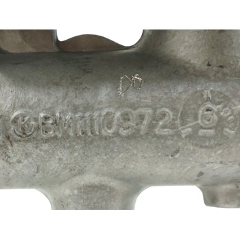 Recambio de bomba freno para ssangyong actyon 2.0 td cat referencia OEM IAM BM1110972 OBSERVAR FOTO 