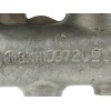 Recambio de bomba freno para ssangyong actyon 2.0 td cat referencia OEM IAM BM1110972 OBSERVAR FOTO 