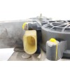Recambio de elevalunas delantero derecho para bmw serie 3 compact (e46) 2.0 16v diesel cat referencia OEM IAM   