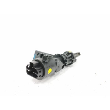 Recambio de antirrobo para alfa romeo gt (125) 1.9 jtd (m) 16v cat referencia OEM IAM 46742880  