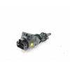 Recambio de antirrobo para alfa romeo gt (125) 1.9 jtd (m) 16v cat referencia OEM IAM 46742880  