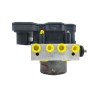 Recambio de abs para dacia sandero 1.0 tce cat referencia OEM IAM 476606615R 0265293823 