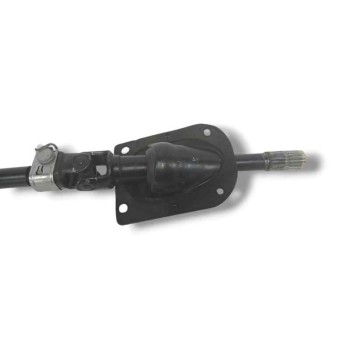 Recambio de rotula columna direccion para mercedes-benz sprinter 5-t caja/chasis (b906) 514 cdi (906.153, 906.155, 906.253, 906.