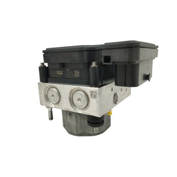 Recambio de abs para dacia sandero 1.0 tce cat referencia OEM IAM 476606615R 0265293823 
