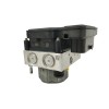 Recambio de abs para dacia sandero 1.0 tce cat referencia OEM IAM 476606615R 0265293823 