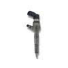 Recambio de inyector para ford focus berlina (cap) ghia referencia OEM IAM 4M5Q9F593AD  