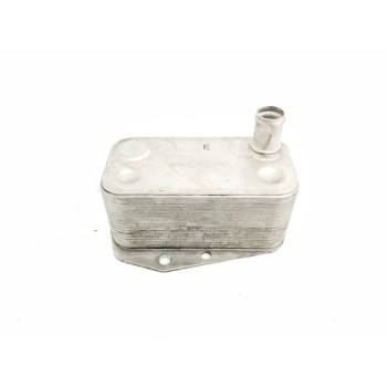 ENFRIADOR ACEITE MOTOR 7787698 
