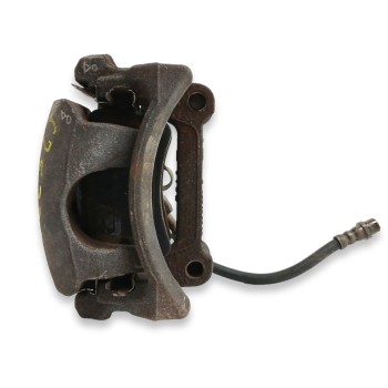 Recambio de pinza freno trasera izquierda para volkswagen t5 transporter/furgoneta 1.9 tdi cat (axb) referencia OEM IAM 7H061542