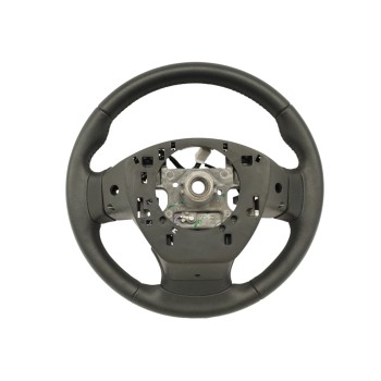 Recambio de volante para mitsubishi space star (a00) 1.2 referencia OEM IAM 8978402071  