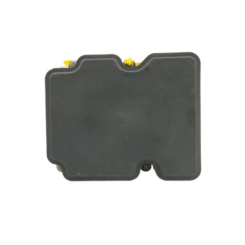 Recambio de abs para dacia sandero 1.0 tce cat referencia OEM IAM 476606615R 0265293823 