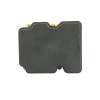 Recambio de abs para dacia sandero 1.0 tce cat referencia OEM IAM 476606615R 0265293823 
