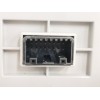 Recambio de mando multifuncion para hyundai kona 1.0 tgdi cat referencia OEM IAM 93710J9NG0TRY  
