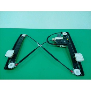 ELEVALUNAS TRASERO DERECHO FUNDA 0130022287 CARIBE FUNDA