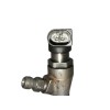 Recambio de inyector para ford focus berlina (cap) ghia referencia OEM IAM 4M5Q9F593AD  