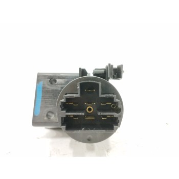 Recambio de antirrobo para alfa romeo gt (125) 1.9 jtd (m) 16v cat referencia OEM IAM 46742880  