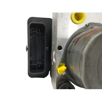 Recambio de abs para dacia sandero 1.0 tce cat referencia OEM IAM 476606615R 0265293823 