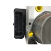Recambio de abs para dacia sandero 1.0 tce cat referencia OEM IAM 476606615R 0265293823 