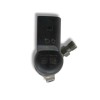 Recambio de inyector para ford focus berlina (cap) ghia referencia OEM IAM 4M5Q9F593AD  