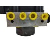 Recambio de abs para dacia sandero 1.0 tce cat referencia OEM IAM 476606615R 0265293823 