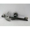 Recambio de elevalunas delantero izquierdo para peugeot 107 1.0 cat (384f) referencia OEM IAM 698200H020  