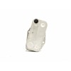 Recambio de enfriador aceite motor para bmw serie 3 compact (e46) 2.0 16v diesel cat referencia OEM IAM 7787698  