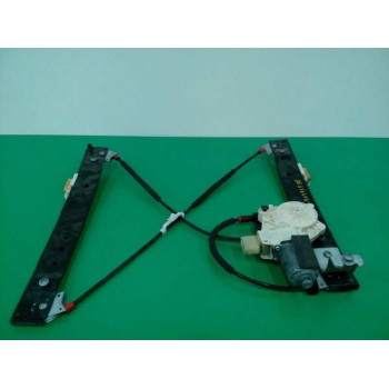 Recambio de elevalunas trasero derecho para ford s-max (ca1) trend referencia OEM IAM FUNDA 0130022287 CARIBE FUNDA