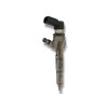 Recambio de inyector para ford focus berlina (cap) ghia referencia OEM IAM 4M5Q9F593AD  