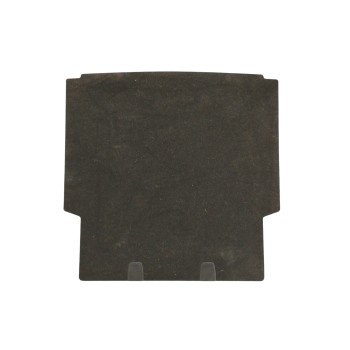 Recambio de alfombra maletero para bmw x1 (e84) 2.0 turbodiesel cat referencia OEM IAM 2990746  