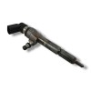 Recambio de inyector para ford focus berlina (cap) ghia referencia OEM IAM 4M5Q9F593AD  