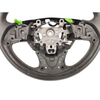 Recambio de volante para mitsubishi space star (a00) 1.2 referencia OEM IAM 8978402071  