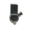 Recambio de inyector para ford focus berlina (cap) ghia referencia OEM IAM 4M5Q9F593AD  
