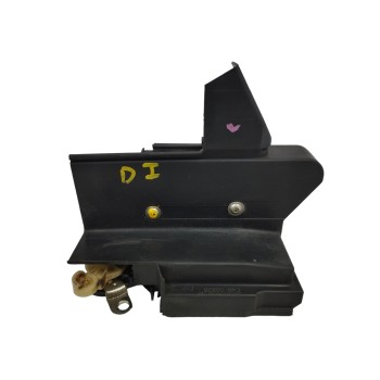 Recambio de cerradura puerta delantera izquierda para dacia sandero 1.0 tce cat referencia OEM IAM 805039362RF  