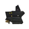 Recambio de cerradura puerta delantera izquierda para dacia sandero 1.0 tce cat referencia OEM IAM 805039362RF  