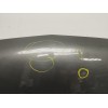 Recambio de capot para chevrolet express van 5.7 cc referencia OEM IAM 12549271 OBSERVAR FOTOS 