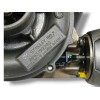 Recambio de turbocompresor para mazda 3 berlina (bk) 1.6 cd diesel cat referencia OEM IAM 9663199280 GT1544V 7534205
