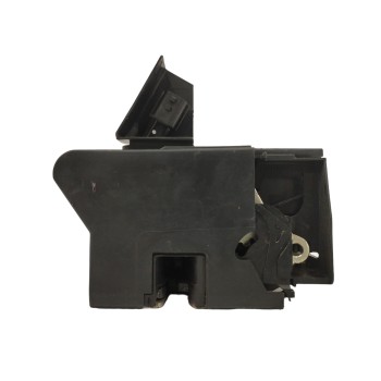 Recambio de cerradura puerta delantera izquierda para dacia sandero 1.0 tce cat referencia OEM IAM 805039362RF  